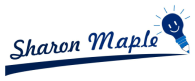 Sharon Maple
